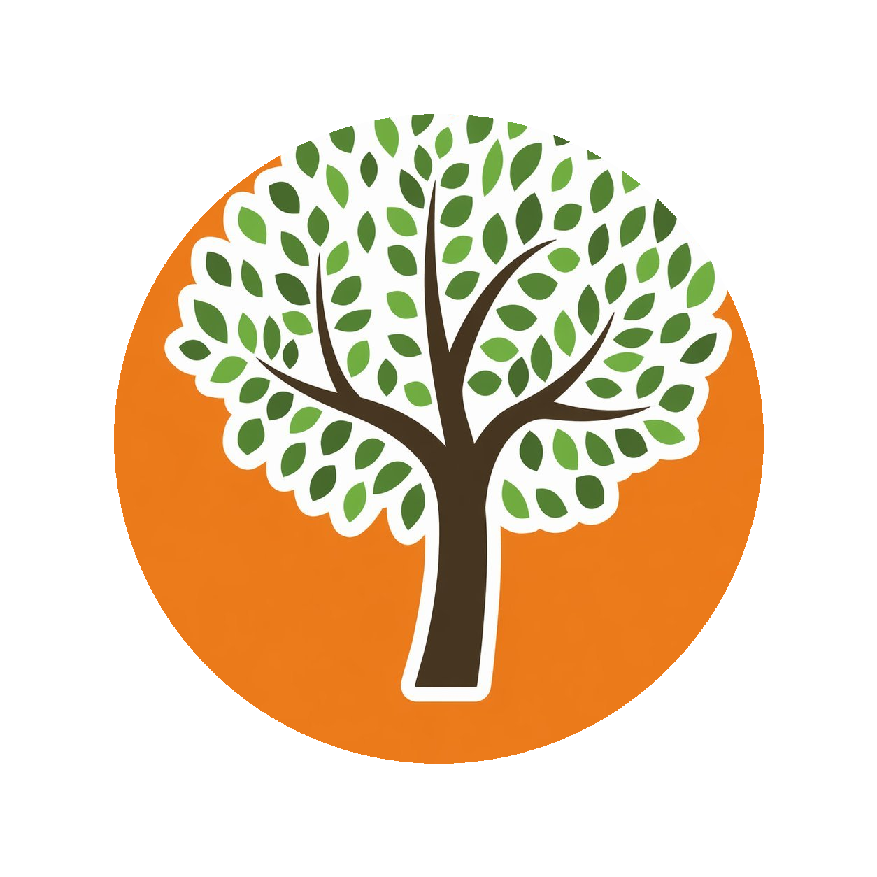 Germânia